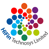 HiFin Technosys Ltd