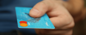 Hotel Loyalty Program: A Step-by-Step Guide for Hoteliers