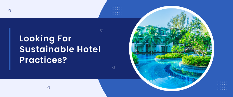 10 Budget Hotels in Colombo With Great Amenities: Unwind Affordably!
