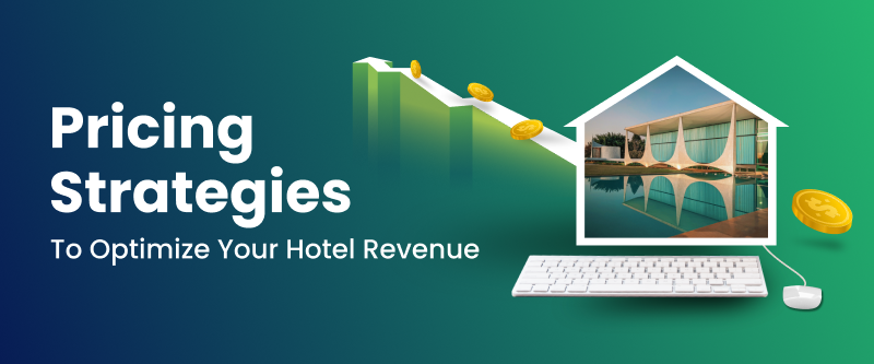 Pricing Strategies You Need to Know