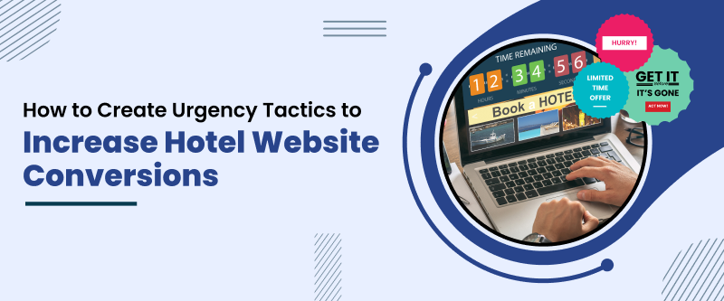 Hotel Email Marketing: Boost Bookings with Powerful Strategies!