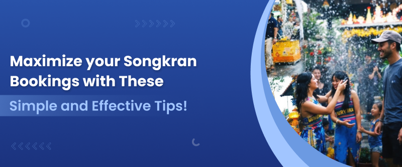 Verified Tips for Maximizing Hotel Bookings During This Festival