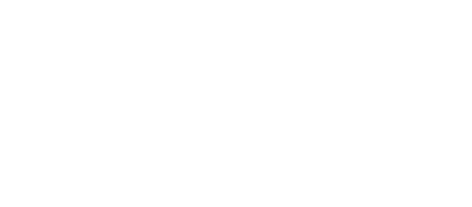Airbnb Preferred Software Partner