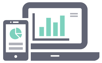 Analytics and Reporting