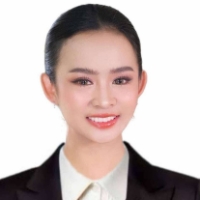 Mey