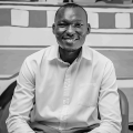 Emmanuel Okwerede