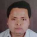 Sourav Basu