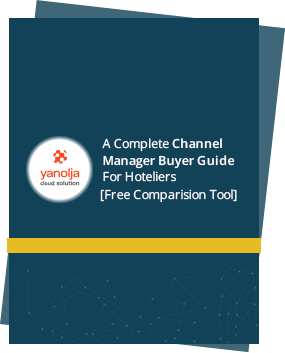 Buyer’s Guide to Hotel Channel Manager