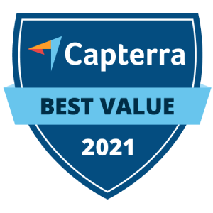 Capterra