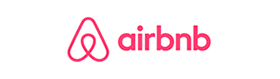 airnbnb