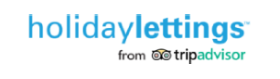 holidaylettings
