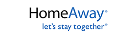 homeaway