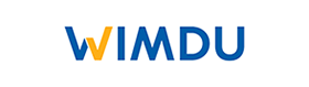 wimdu