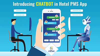 chatbot-video