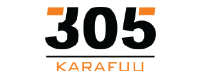 305 Karafuu