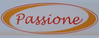 Passione Restaurant
