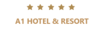 A1 Hotel and Resort