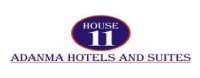 Adanma Hotel & Suites