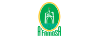 A' Famosa Resort Hotel