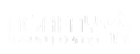 Agafay Desert Luxury Camp