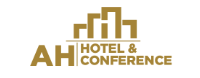 AH Hotel and Conference