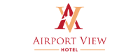 Airport View Hotel