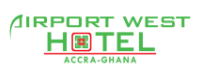 Airport West Hotel