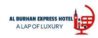 Al Burhan Express Hotel