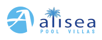 Alisea Pool Villas