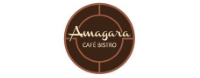 Amagara Cafe Bistro