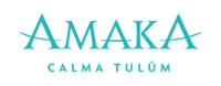 Amaka Calma Tulum