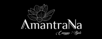 AmantraNa Canggu