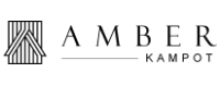 Amber Kampot