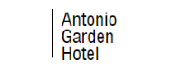 Antonio Garden Hotel