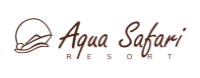 Aqua Safari Resort