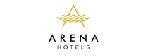 Arena Beach Hotel