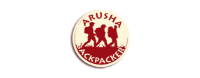 ARUSHA BACKPACKERS LIMITED