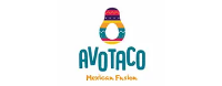Avotaco