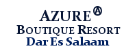 Azure Boutique Resort