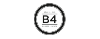 B4 Beach Club Ltd