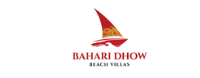 Bahari Dhow Villas