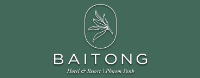 Baitong Hotel & Resort
