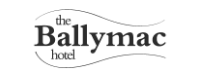 Ballymac Hotel