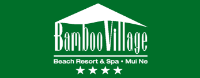 Bamboo Village Beach Resort & Spa