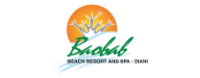 Baobab Beach Resort