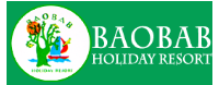 Baobab Holiday Resort