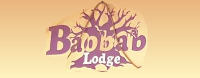 Baobab Lodge