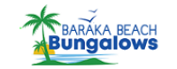 Baraka Aquarium Bungalows
