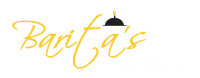 Baritas