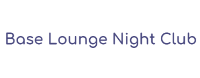Base Lounge Night Club